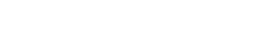 دامینوشاپ
