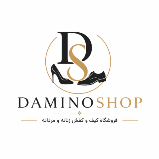 دامینوشاپ