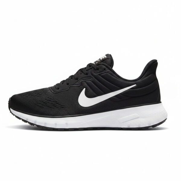 کفش پیاده‌روی مدل sport pb2342