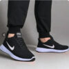 کفش پیاده‌روی مدل sport pb2342