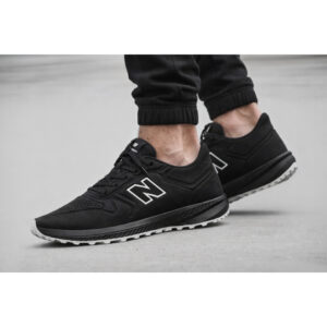 کفش پیاده‌روی مدل N280